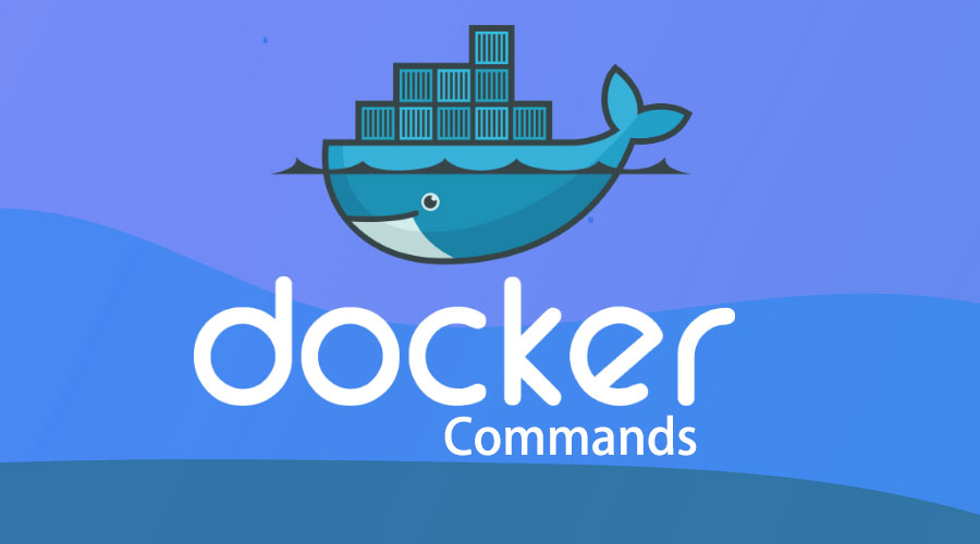 docker-commands-basic-to-advanced-docker-commands