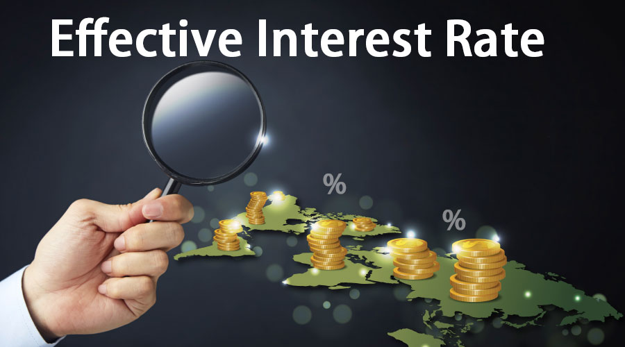 GOBankingRates | Personal Finance Site To Help You Find More Ways To Save Money And Make Money