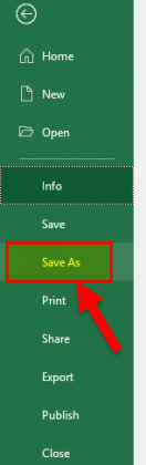 Excel OneDrive | How to Use Microsoft Excel OneDrive?