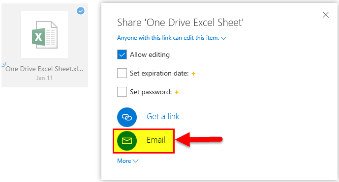 onedrive excel symbols do not display correctly