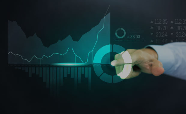 Excel advanced course