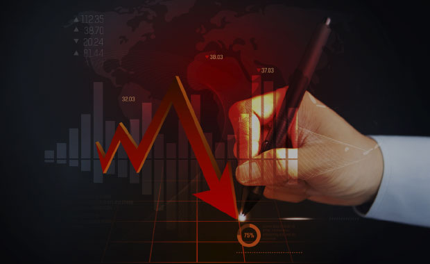 Excel for Finance Course
