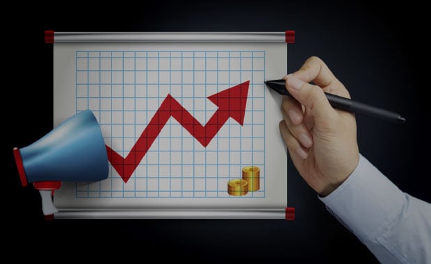 Excel for Marketing Course