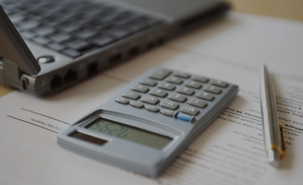 Financial Modeling Course