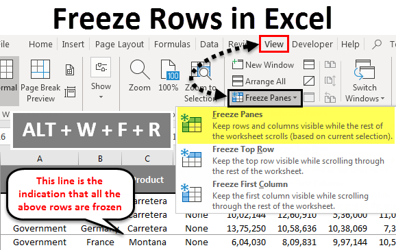 freeze-rows-in-excel-how-to-freeze-rows-in-excel