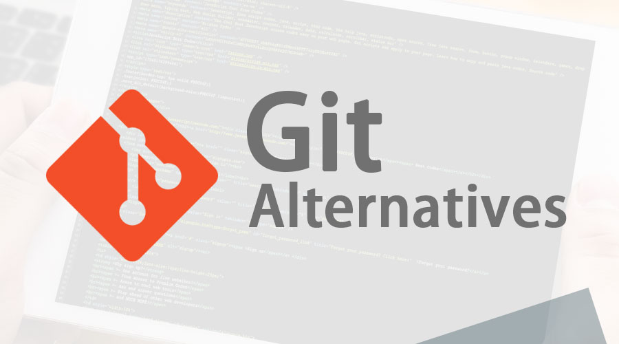 git submodule alternative