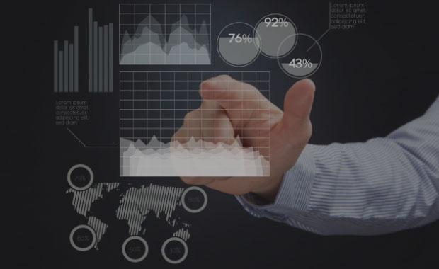 Hadoop Certification Training