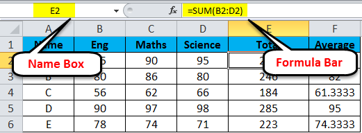 13-how-to-hide-formula-in-excel-images-ugot