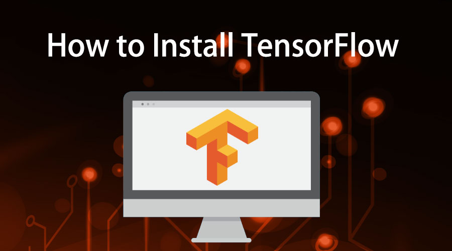 Keras install. TENSORFLOW_Hub Python install. TENSORFLOW Quantum. TENSORFLOW logo.