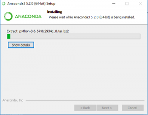 Install TensorFlow | Simple Steps to Install TensorFlow