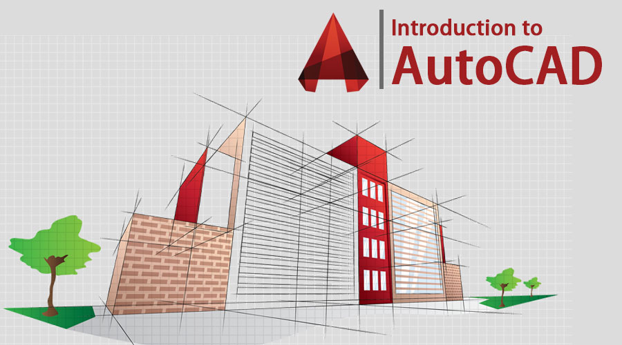 how much does autodesk autocad certification cost