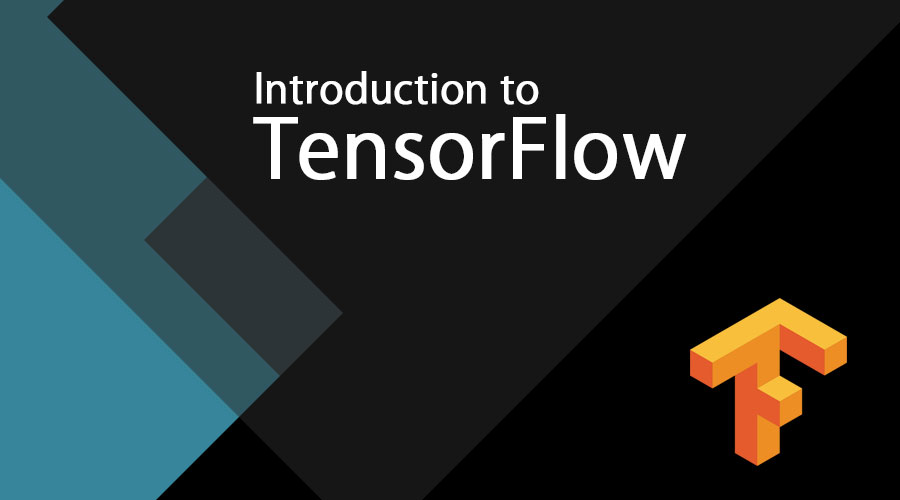 programming assignment tensorflow introduction