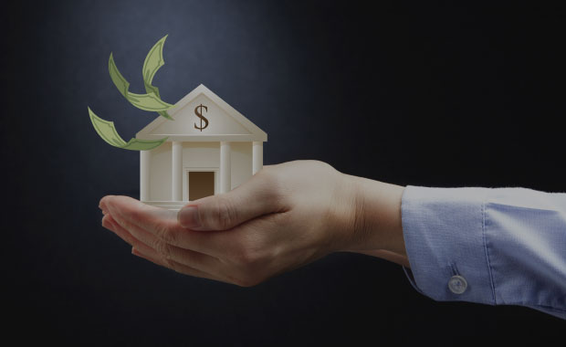 Investment Banking Training