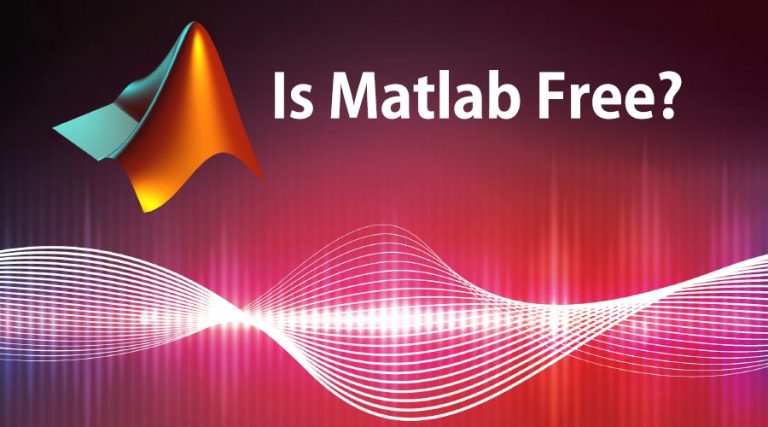 which is better for matlab windows or mac