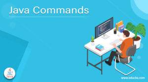 Java Commands | Learn Most Important Java Commands in 2023
