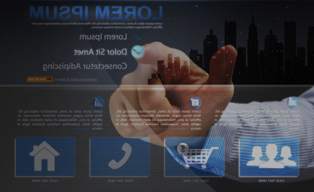 Java Course