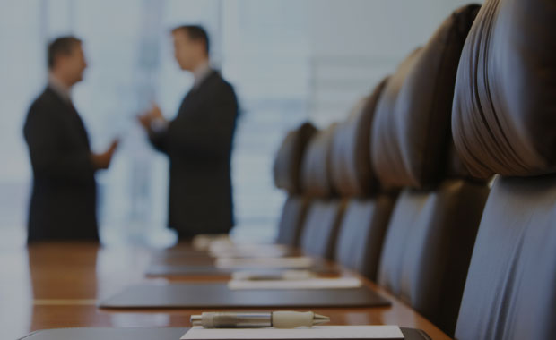 Mergers and Acquisitions Course