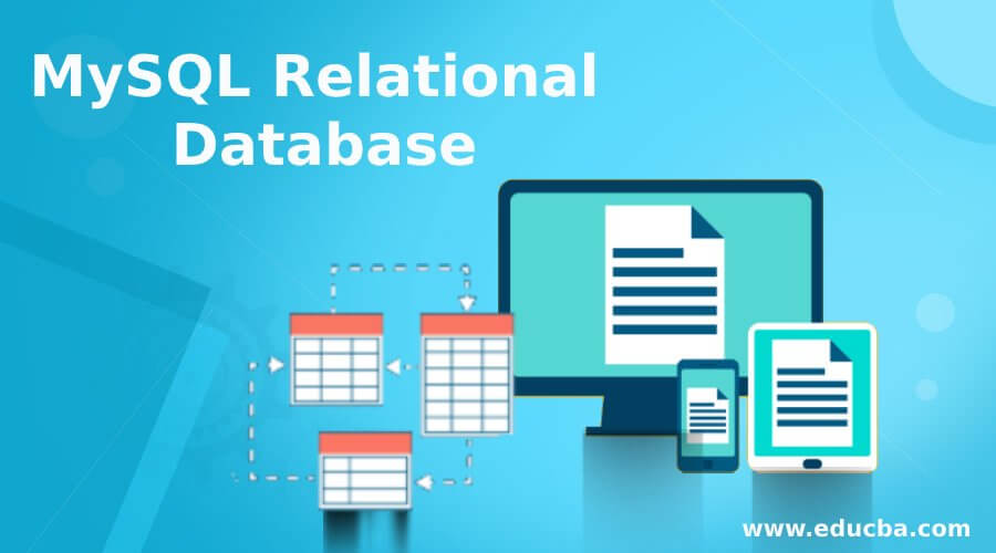 online free relational database