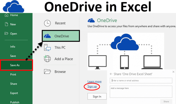 excel-onedrive-how-to-use-microsoft-excel-onedrive