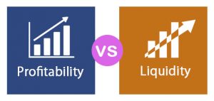 Profitability vs Liquidity | Top 6 Differences To Learn (With Infographics)