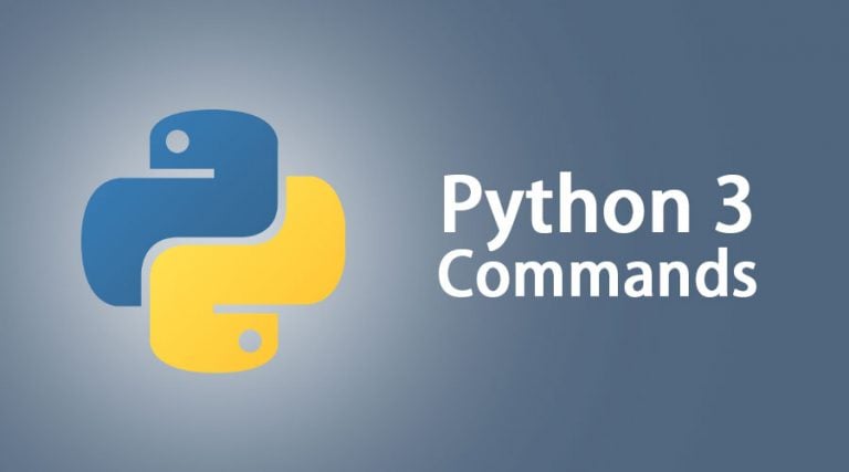 python3 defaultdict