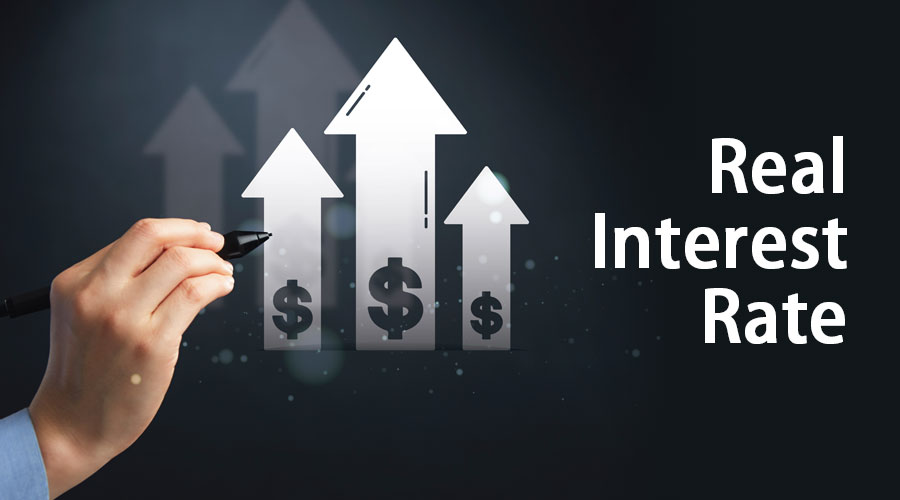 interest rate formula example