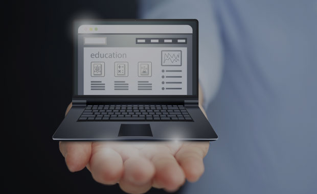 Ruby on Rails Course