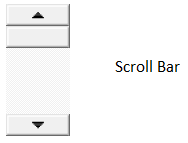 Scroll Bar