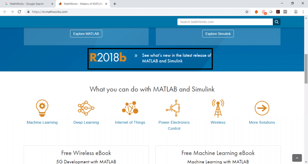 How to Install MATLAB | Complete Guide to Installation of MATLAB