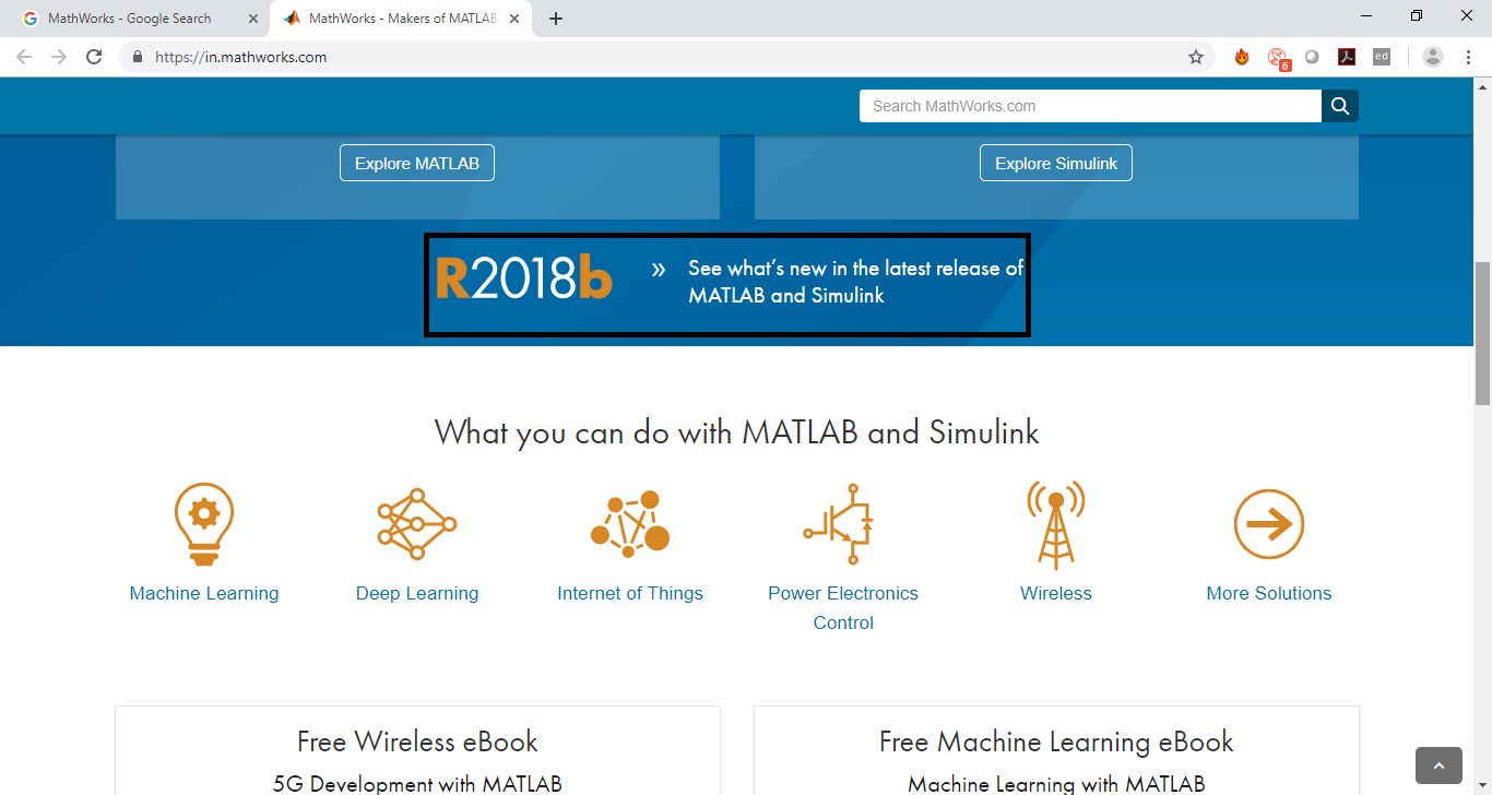 How to Install MATLAB