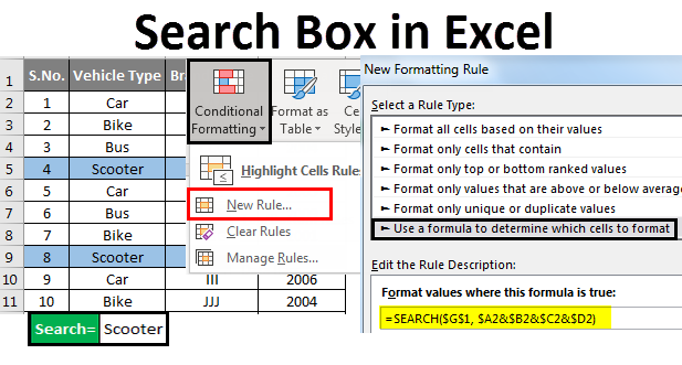 search-box-in-excel-step-by-step-guide-to-create-search-box-in-excel