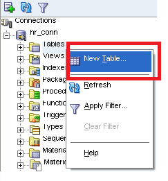 Primary key constraints are not supported on partitioned tables