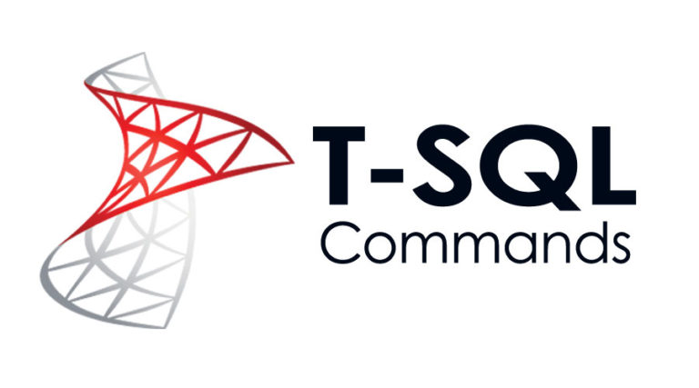 t-sql-commands-learn-basic-to-advanced-t-sql-commands