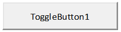 Toggle Button