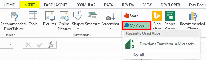 how-to-translate-other-language-to-english-in-excel-lifescienceglobal