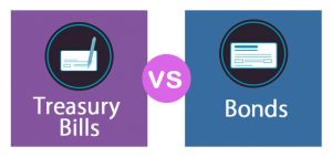 Treasury Bills Vs Bonds | Top 5 Best Differences (With Infographics)