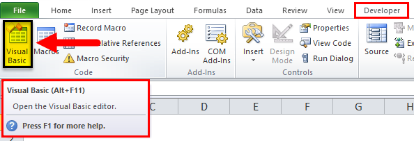 vba-msgbox-how-to-create-excel-vba-message-box