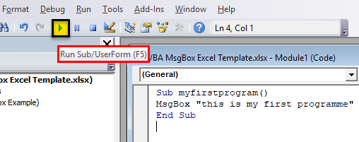 vba-msgbox-how-to-create-excel-vba-message-box