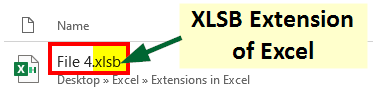 XLSB