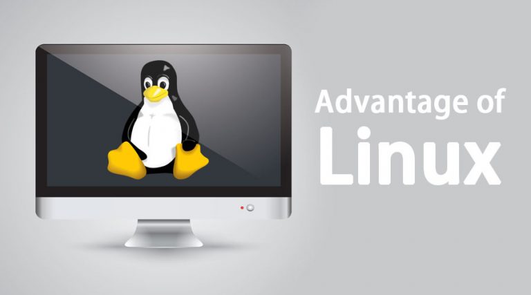 Advantages of Linux | Top 18 Important Advantages Of Linux