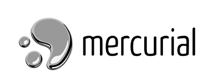 Mercurial