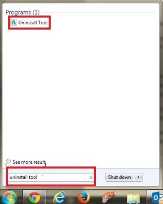 Download autodesk uninstall tool