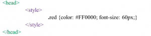 CSS Commands | Learn Best CSS Commands From Basic To Advanced