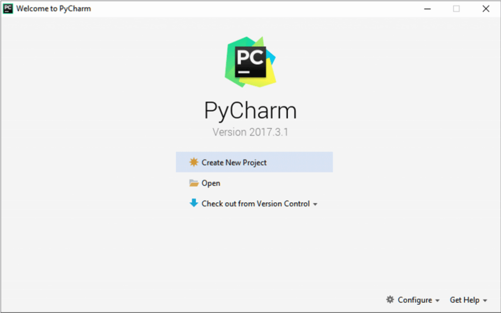 Установить js. PYCHARM hello World. PYCHARM привет мир Python. PYCHARM Welcome script.