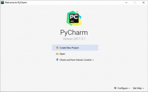 Install JavaScript | Easy Steps to Install JavaScript and PyCharm Editor