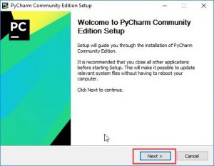 Install JavaScript | Easy Steps to Install JavaScript and PyCharm Editor