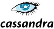 Apache Cassandra