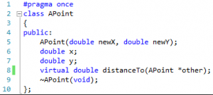 C++ Commands | Learn Prompt Basic To Advanced C++ Commands