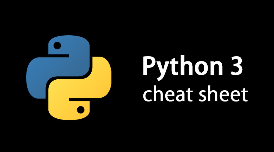 Поворот картинки python