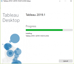 How To Install Tableau Learn Helpful Guide For Installing Tableau How To Install Tableau Learn Helpful Guide For Installing Tableau